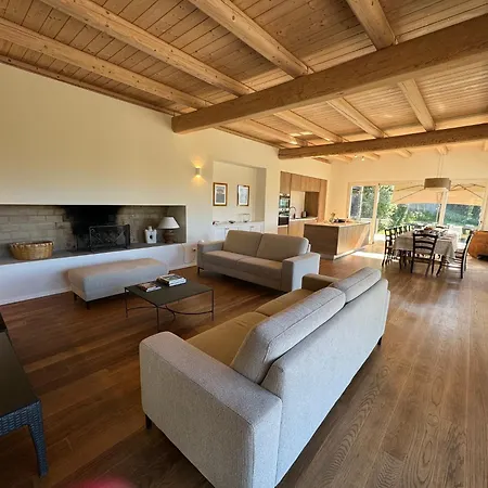 La Ginestra Piemonte With Private Pool * Bistagno