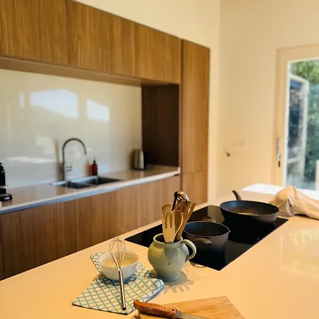 La Ginestra Piemonte With Private Pool Villa