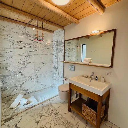 La Ginestra Piemonte With Private Pool * Bistagno