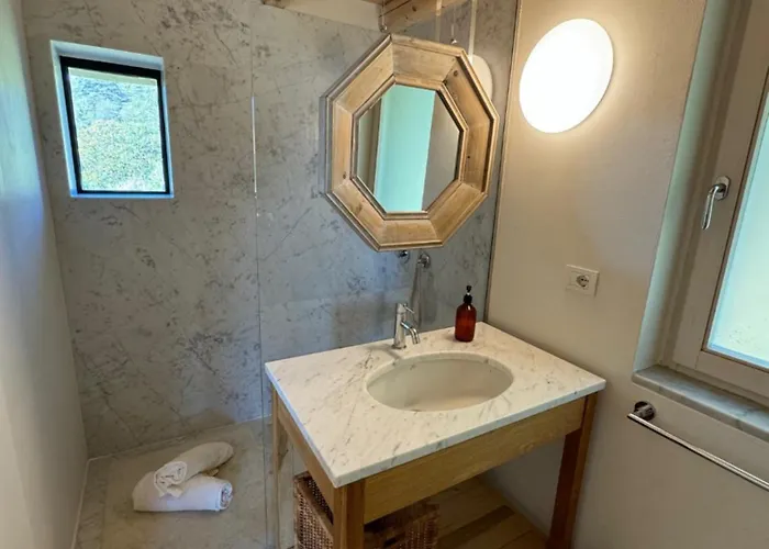Villa La Ginestra Piemonte With Private Pool *