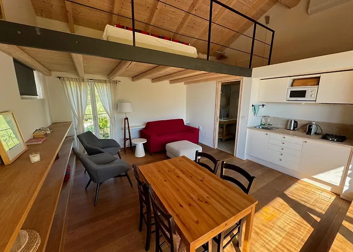 La Ginestra Piemonte With Private Pool * Bistagno