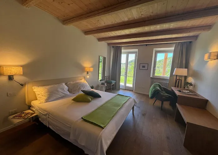 La Ginestra Piemonte With Private Pool * Bistagno