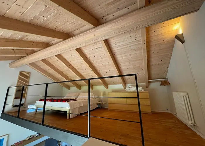 La Ginestra Piemonte With Private Pool Bistagno