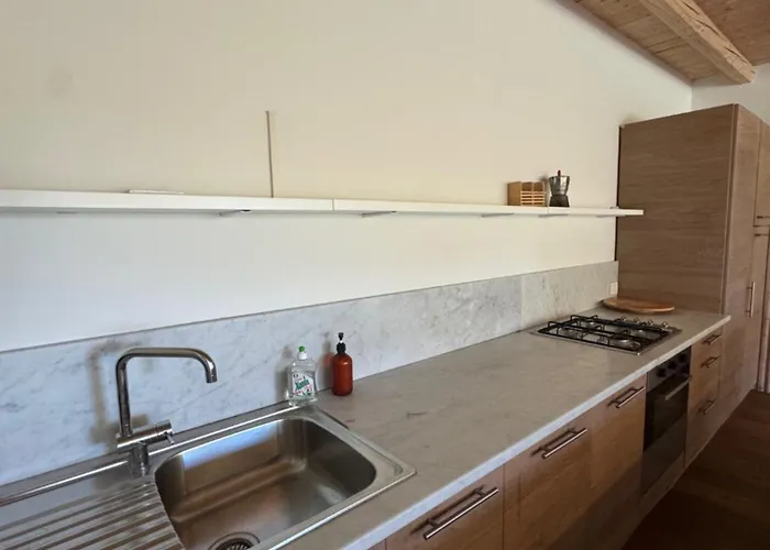 La Ginestra Piemonte With Private Pool * Bistagno