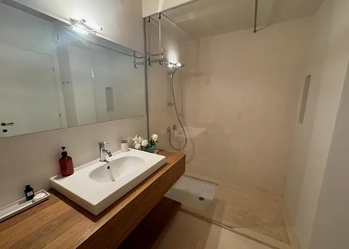 Villa La Ginestra Piemonte With Private Pool