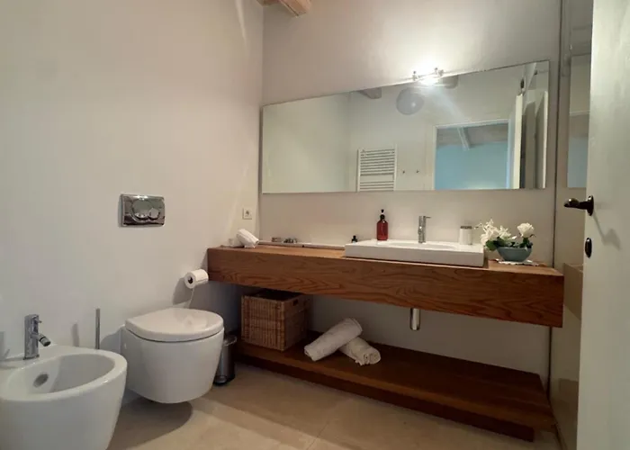La Ginestra Piemonte With Private Pool Villa Bistagno