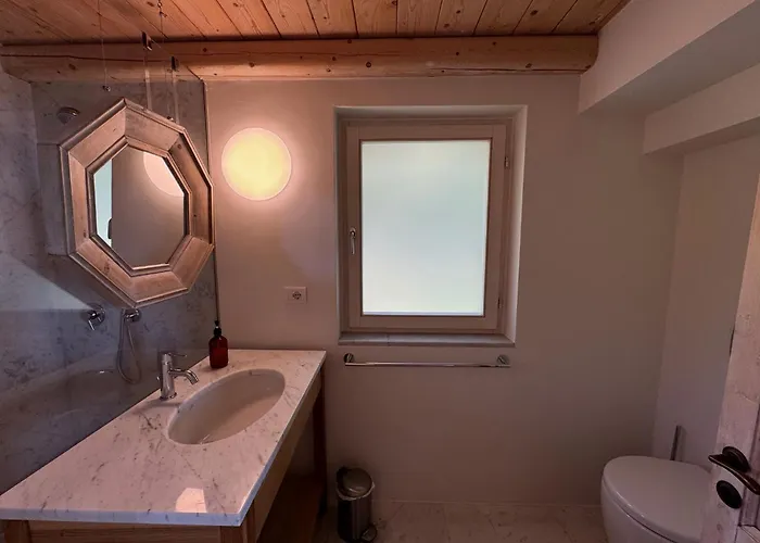 La Ginestra Piemonte With Private Pool Bistagno