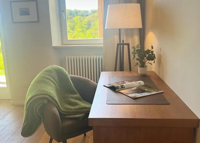 La Ginestra Piemonte With Private Pool Villa