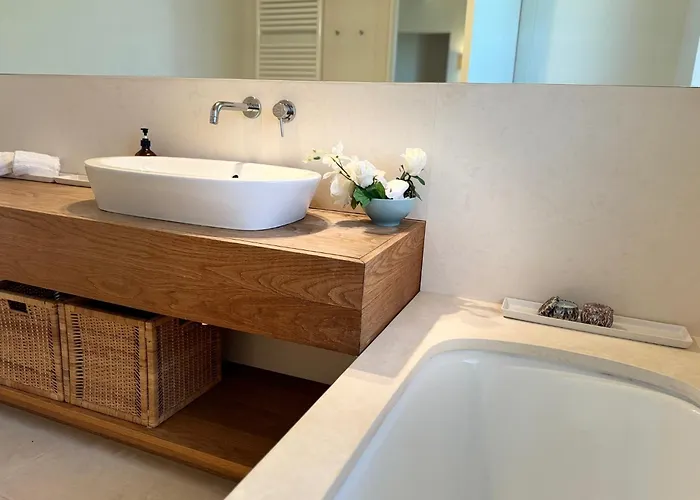 La Ginestra Piemonte With Private Pool