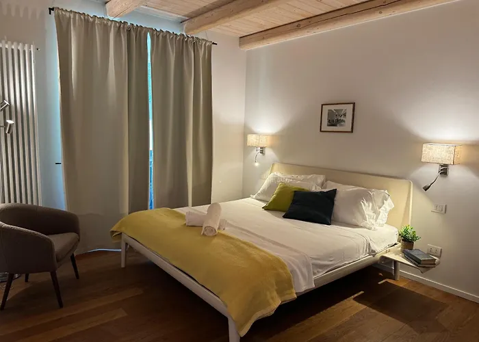 Villa La Ginestra Piemonte With Private Pool