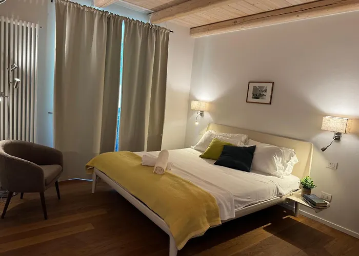La Ginestra Piemonte With Private Pool Bistagno
