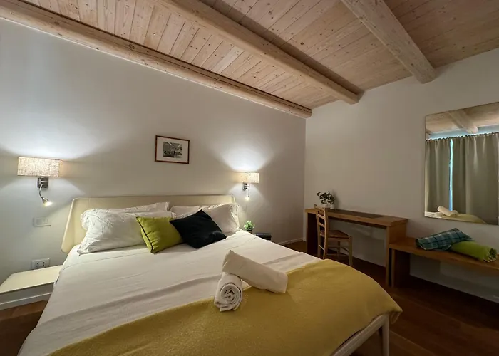 Villa La Ginestra Piemonte With Private Pool