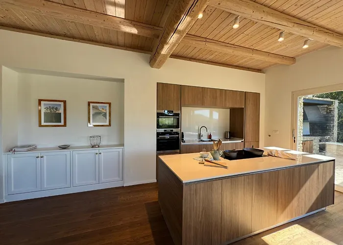 La Ginestra Piemonte With Private Pool * Bistagno