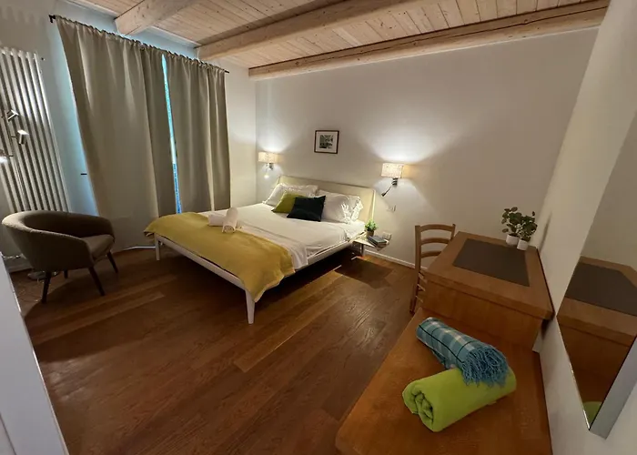 Villa La Ginestra Piemonte With Private Pool