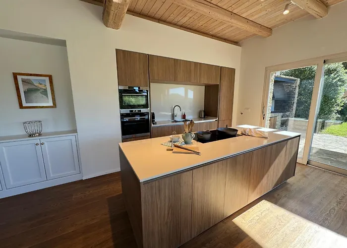La Ginestra Piemonte With Private Pool Bistagno