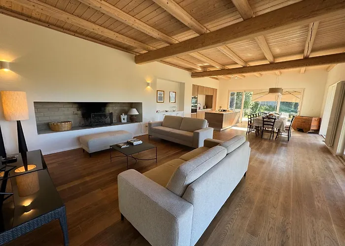 La Ginestra Piemonte With Private Pool * Bistagno