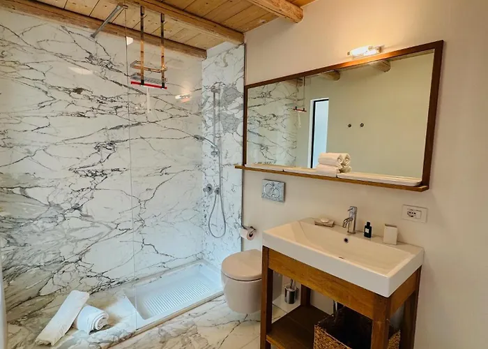 La Ginestra Piemonte With Private Pool * Bistagno